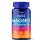 Triggy Magnesium mit Vitamin B6, Gelee-Rollen, 60 Stück