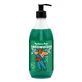 LaQ Shots!, shower gel, You will be pleased, 500 ml