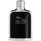Jaguar Classic Black, Eau de Toilette für Männer, 100 ml