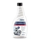 Zielko Professional, descaler for espresso machines and kettles, 500 ml