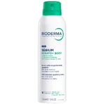 Bioderma Sebium Kerato+ Body, soothing spray for imperfections, 150 ml