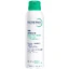 Bioderma Sebium Kerato+ Body, soothing spray for imperfections, 150 ml