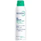 Bioderma Sebium Kerato+ Body, soothing spray for imperfections, 150 ml