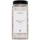 La Bomba Eucalyptus Patchouli, bath salt, 680 g