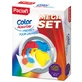 Paclan Silver Space Color Absorbierende, farbfangende Tücher, 25 Stück