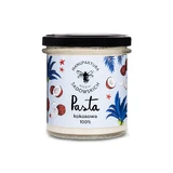 Manufaktura Rodziny Sadowski, 100% Kokosnusspaste, 300 g