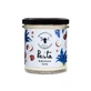 Manufaktura Rodziny Sadowski, 100% Kokosnusspaste, 300 g