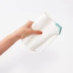 Frida Baby, Baby-Badekanne, 1 Stück