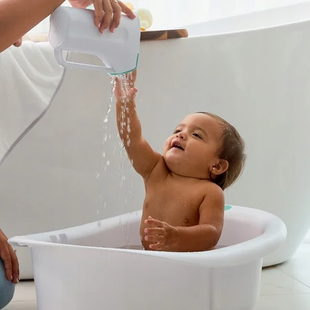 Frida Baby, Baby-Badekanne, 1 Stück