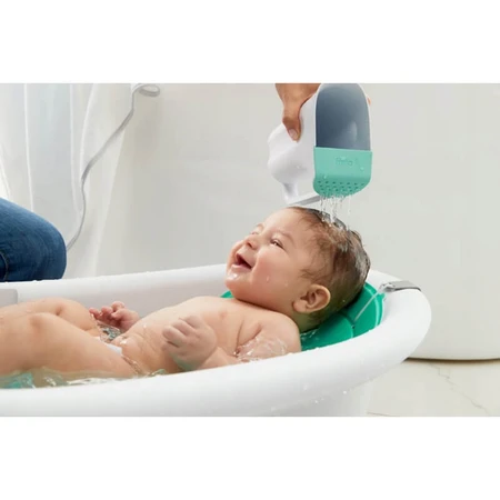 Frida Baby, Baby-Badekanne, 1 Stück