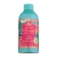 Tesori d'Oriente, Wäscheparfüm, Ayurveda, 250 ml