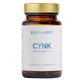 Natu.Care Zink, 60 capsules