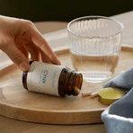Natu.Care Zink, 60 capsules