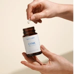 Natu.Care Zink, 60 capsules