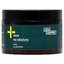 La-Le, crema para escaras, 150 ml