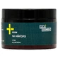 La-Le, crema para escaras, 150 ml