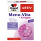 Doppelherz Aktiv Meno-Vita, 30 tablets