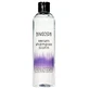 Bingospa, shampooing sérum à la biotine, 300 ml