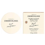 Embryolisse, Leucht- und Bräunungspuder, 10 g
