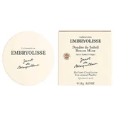 Embryolisse, illuminating and bronzing powder, 10 g