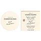Embryolisse, illuminating and bronzing powder, 10 g
