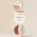 Embryolisse, Leucht- und Bräunungspuder, 10 g