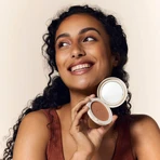 Embryolisse, Leucht- und Bräunungspuder, 10 g