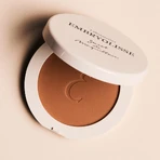 Embryolisse, Leucht- und Bräunungspuder, 10 g