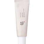 Beauty Of Joseon Relief Sun Rice + probiotica, zonnebrandcrème, SPF 50+, 50 ml