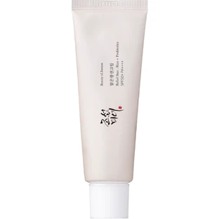 Beauty Of Joseon Relief Sun Rice + probiotica, zonnebrandcrème, SPF 50+, 50 ml