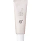 Beauty Of Joseon Relief Sun Rice + probiotica, zonnebrandcrème, SPF 50+, 50 ml