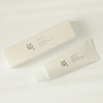 Beauty Of Joseon Relief Sun Rice + probiotica, zonnebrandcrème, SPF 50+, 50 ml