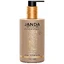Janda Premium SPA, aksamitny krem do rąk, satynowy dotyk, 300 ml