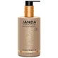 Janda Premium SPA, crème veloutée pour les mains, toucher satiné, 300 ml