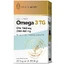 Pharmaverum Omega 3 TG, 60 capsules