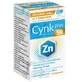 Wegafarm Zink Plus SR, 60 capsules