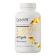 OstroVit Vitamine D3 2000 IE, 60 capsules