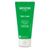 Weleda Skin Food, crema rica para el cuidado intensivo de la piel seca y muy seca, 75 ml
