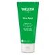 Weleda Skin Food, rich cream for intensive care of dry and very dry skin, 75 ml