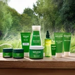 Weleda Skin Food, rijke crème voor intensieve verzorging van de droge en zeer droge huid, 75 ml