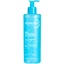 Bioderma Hydrabio Gel Moussant, feuchtigkeitsspendendes Gesichtswasser, 400 ml
