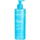 Bioderma Hydrabio Gel Moussant, feuchtigkeitsspendendes Gesichtswasser, 400 ml