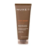 Nuxe Men Boost, bálsamo para después del afeitado, 75 ml