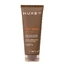 Nuxe Men Boost, Aftershave-Balsam, 75 ml