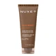 Nuxe Men Boost, Aftershave-Balsam, 75 ml