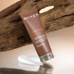 Nuxe Men Boost, Aftershave-Balsam, 75 ml