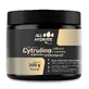 ALLHydrate Citrulina l-citrulina malato, 300 g