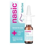 Nasic Hydro Care, nasal spray, 15 ml