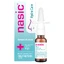Nasic Hydro Care, Nasenspray, 15 ml
