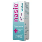 Nasic Hydro Care, Nasenspray, 15 ml